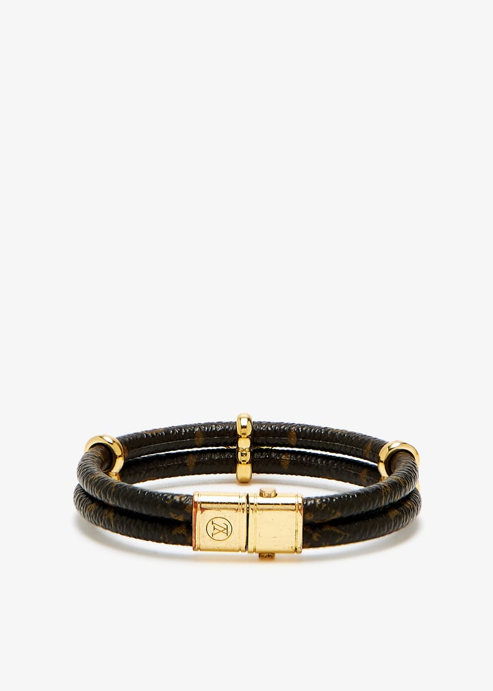 pl459494_4.jpg?ts=20250313034029