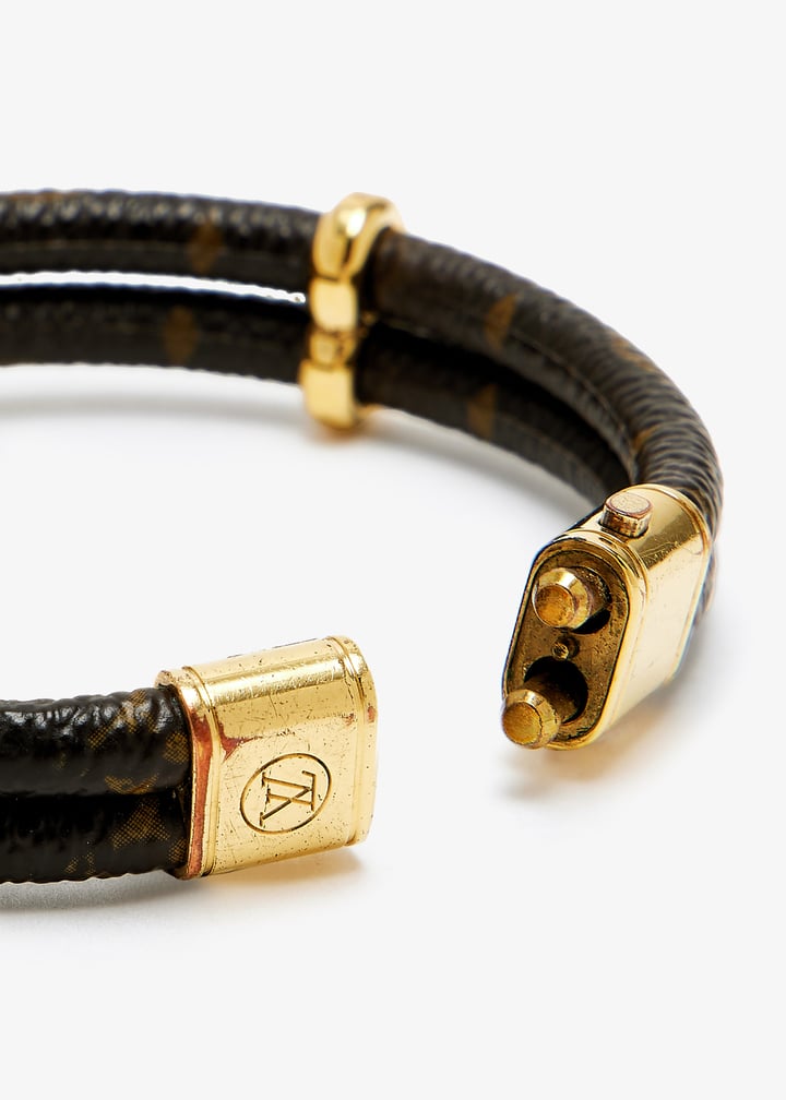 pl459494_5.jpg?ts=20250313034029