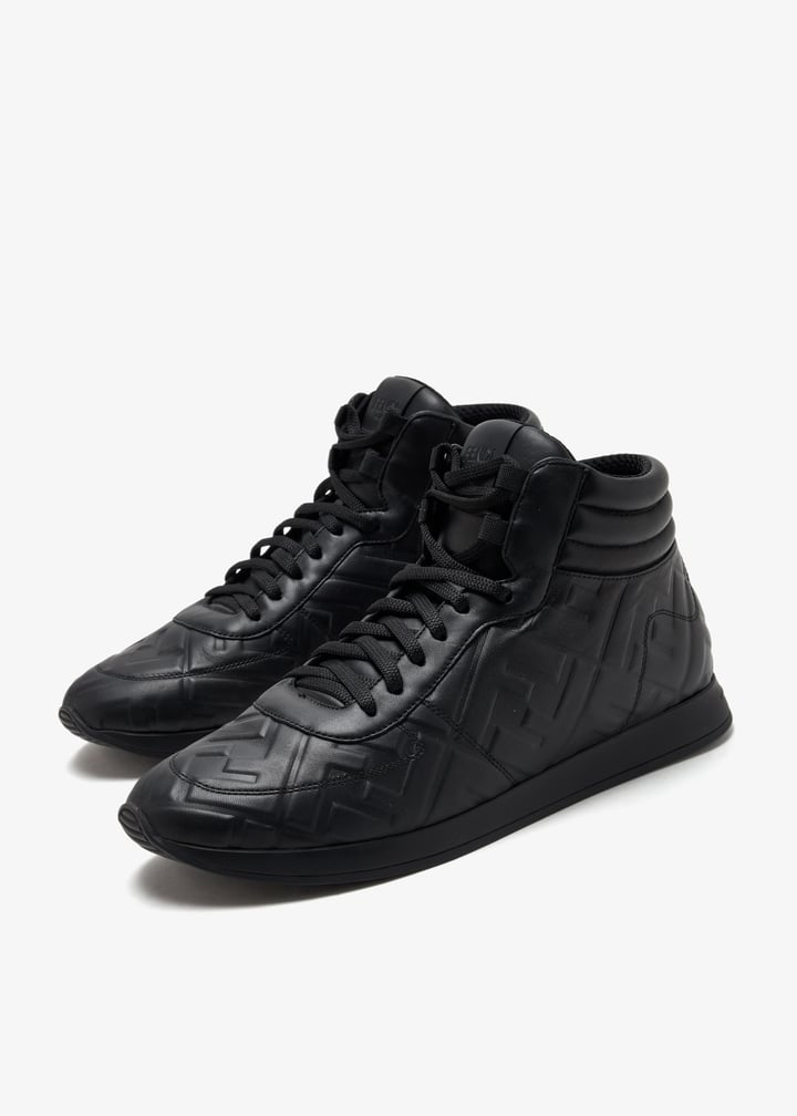 pl459496_3.jpg?ts=20250308033133