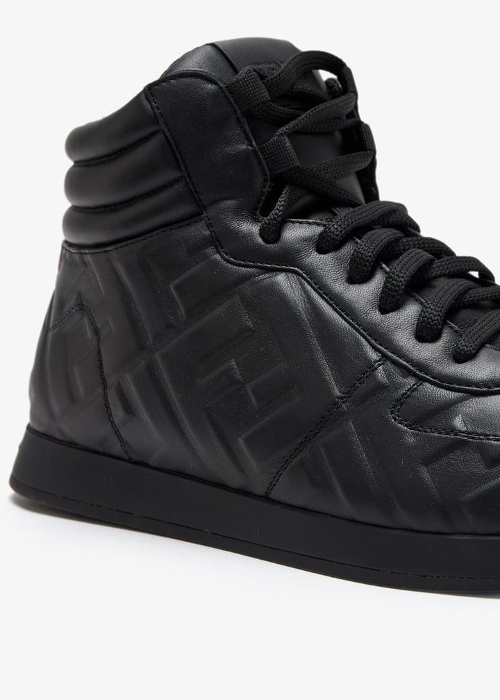 pl459496_5.jpg?ts=20250308033133