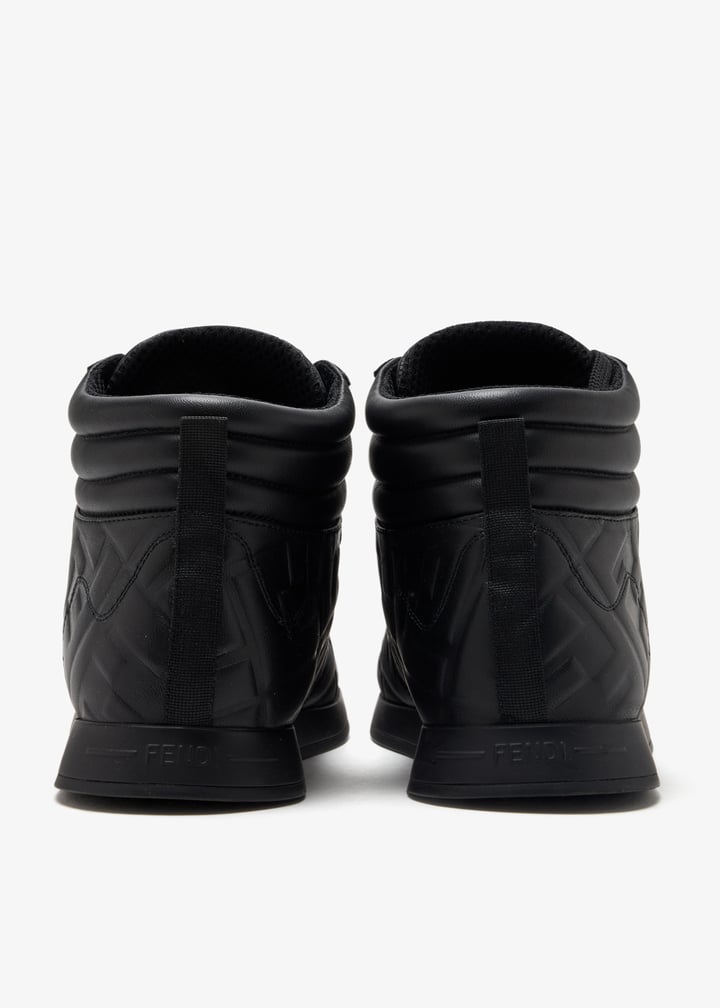 pl459496_6.jpg?ts=20250308033133