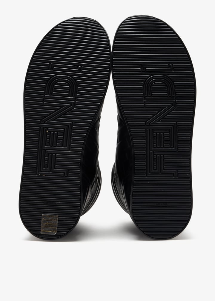 pl459496_7.jpg?ts=20250308033133