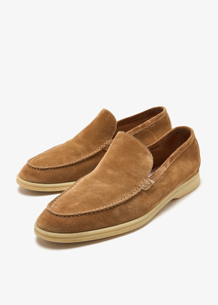 pl459502_3.jpg?ts=20250308033135