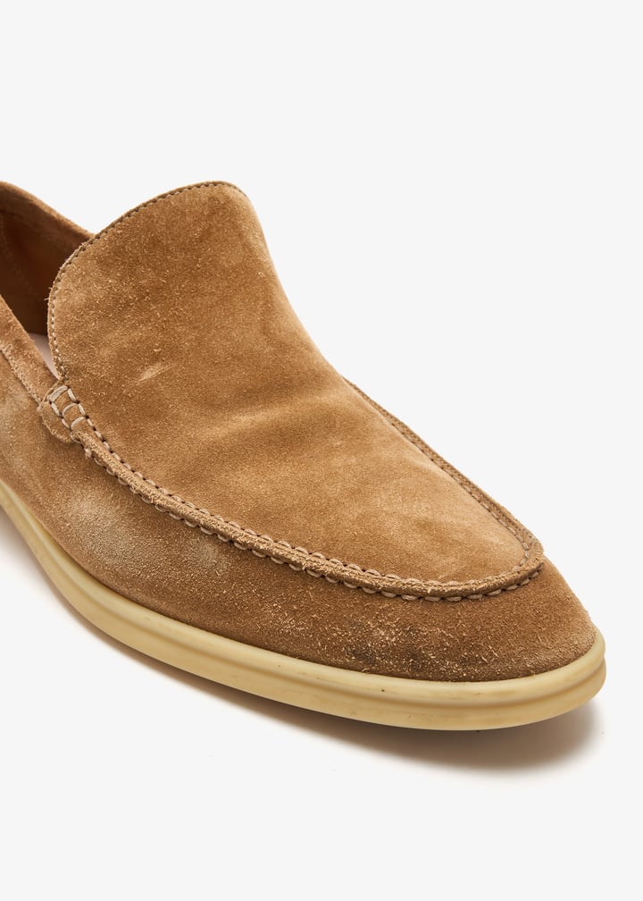 pl459502_5.jpg?ts=20250308033135