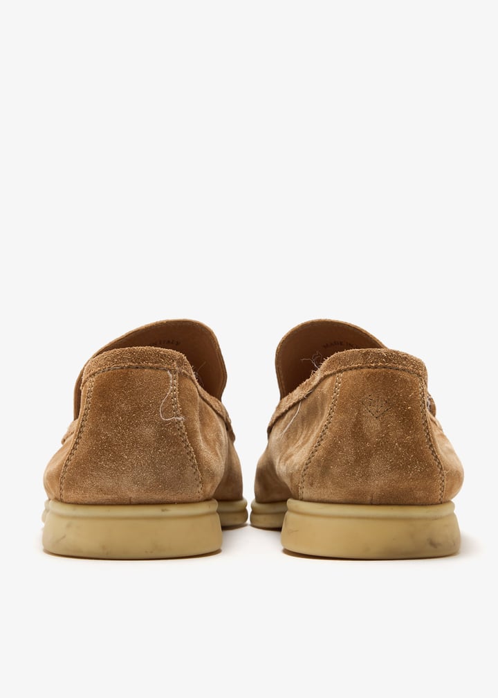 pl459502_6.jpg?ts=20250308033135