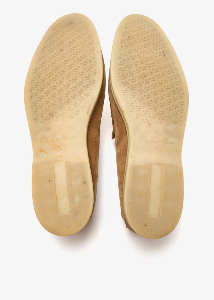 pl459502_7.jpg?ts=20250308033135