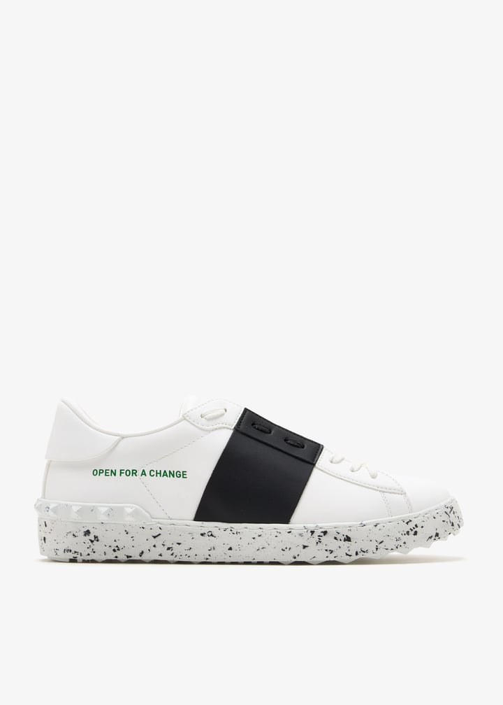 pl459864_1.jpg?ts=20250308033135