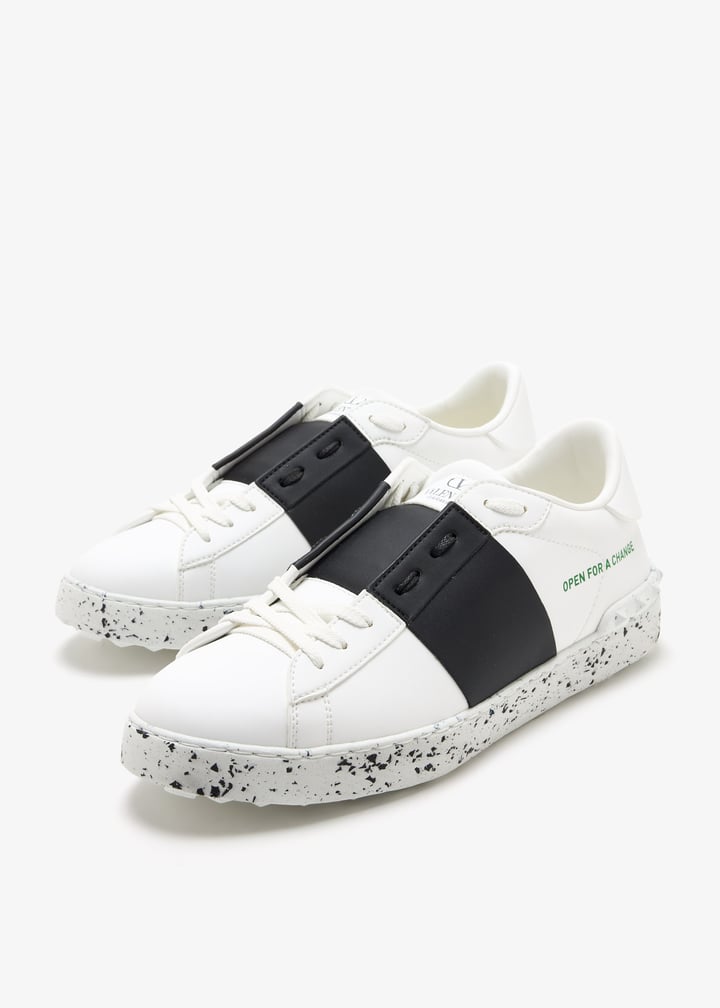 pl459864_3.jpg?ts=20250308033135