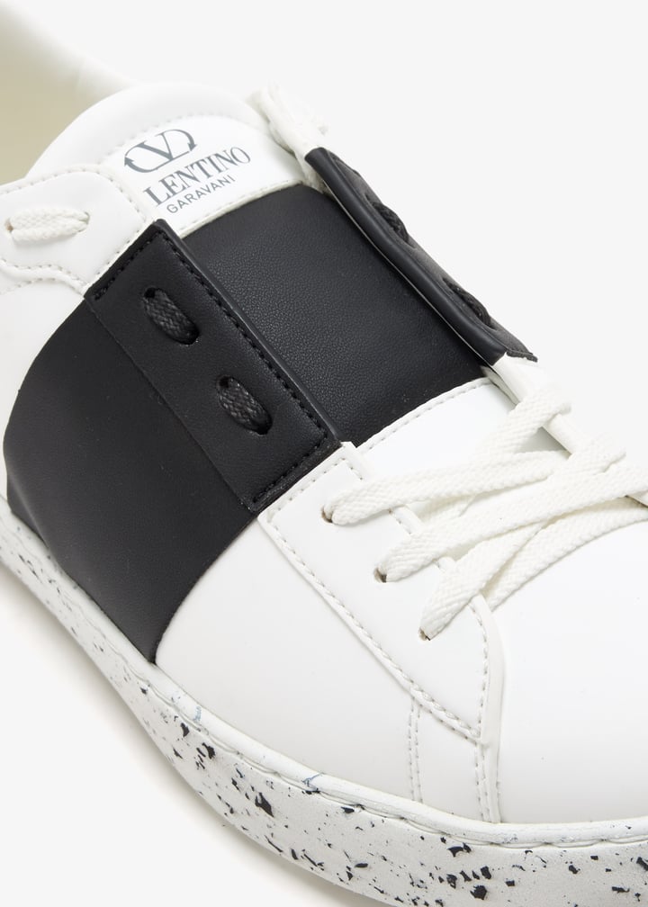 pl459864_5.jpg?ts=20250308033135