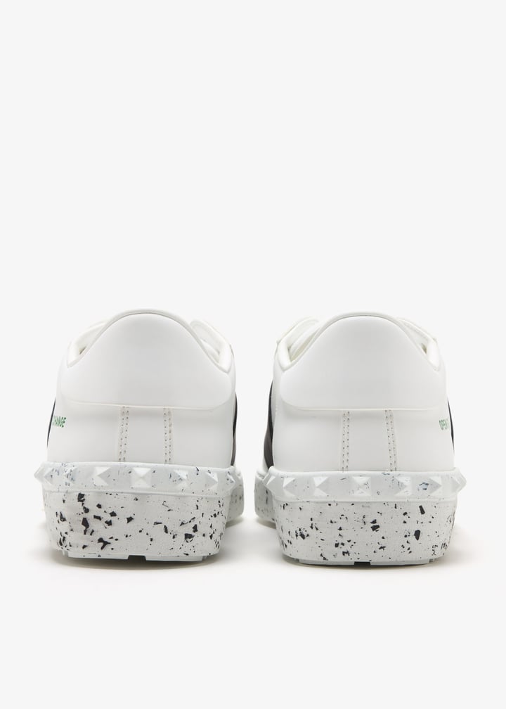 pl459864_6.jpg?ts=20250308033135