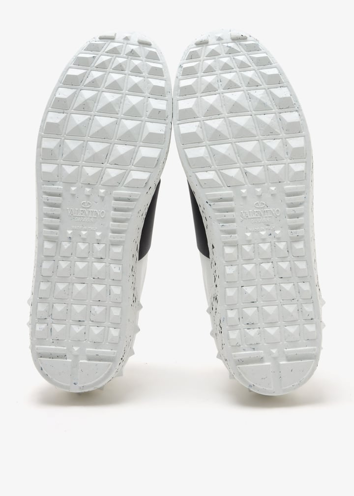 pl459864_7.jpg?ts=20250308033136