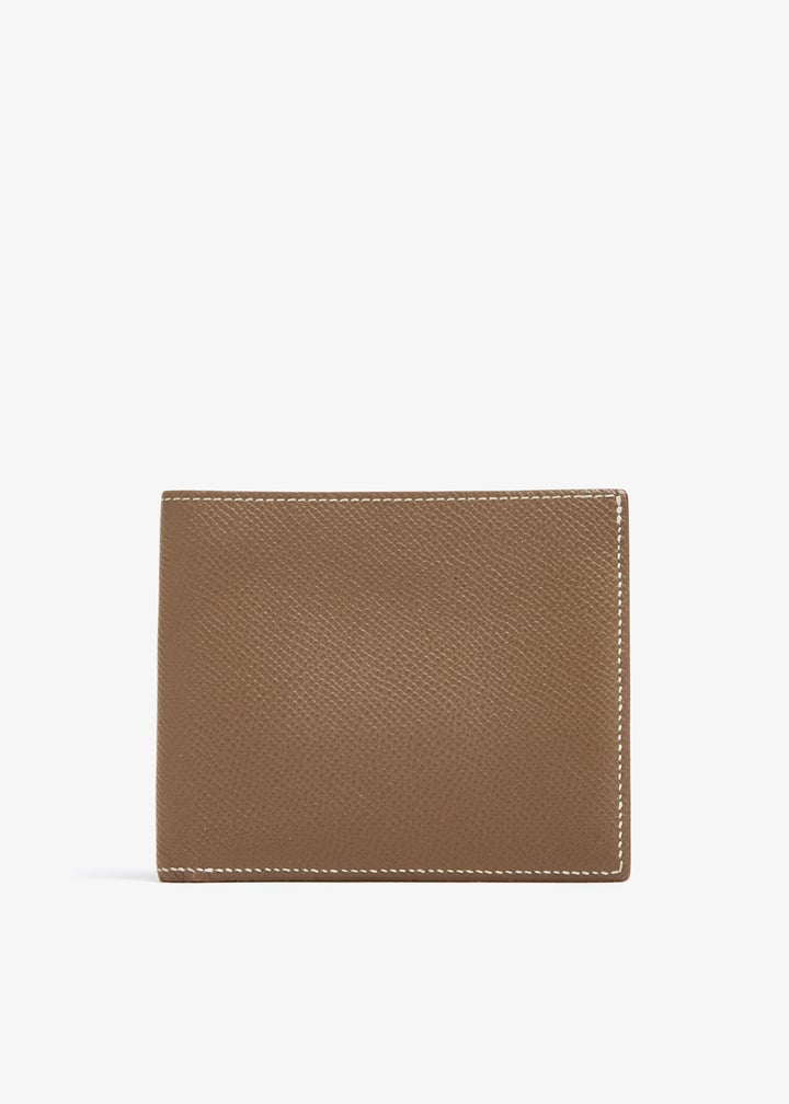 pl460131_1.jpg?ts=20250311105624