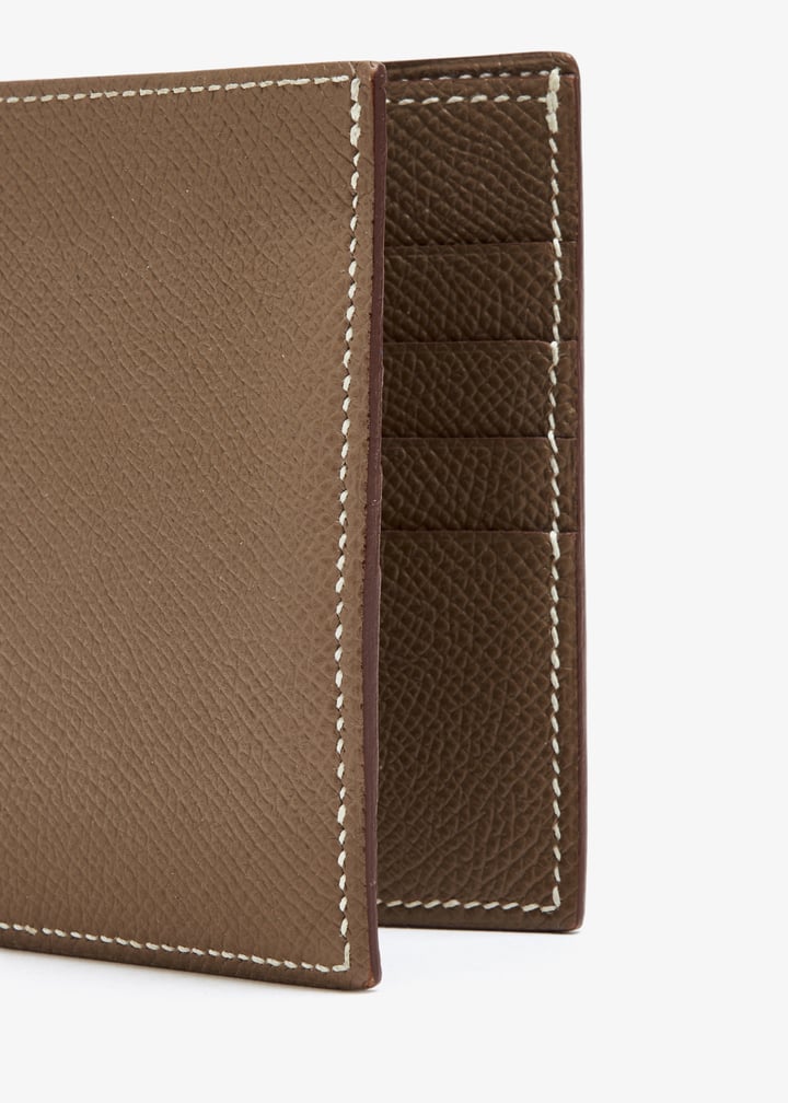 pl460131_3.jpg?ts=20250311105624