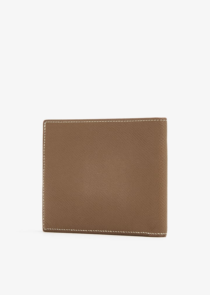 pl460131_4.jpg?ts=20250311105624