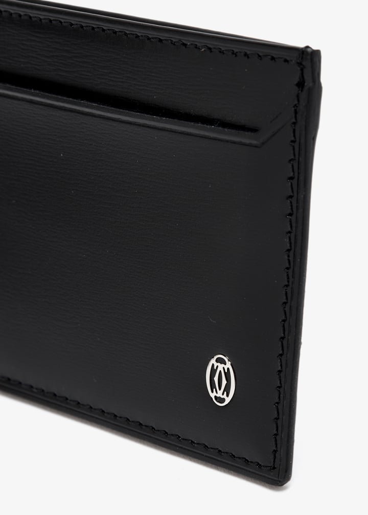 pl460153_3.jpg?ts=20250311105625