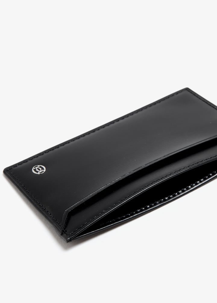 pl460153_5.jpg?ts=20250311105625