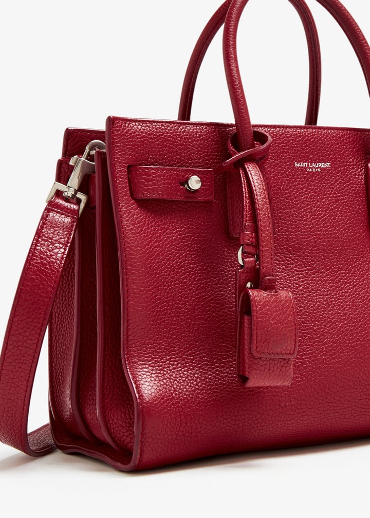 pl460174_3.jpg?ts=20250313034029