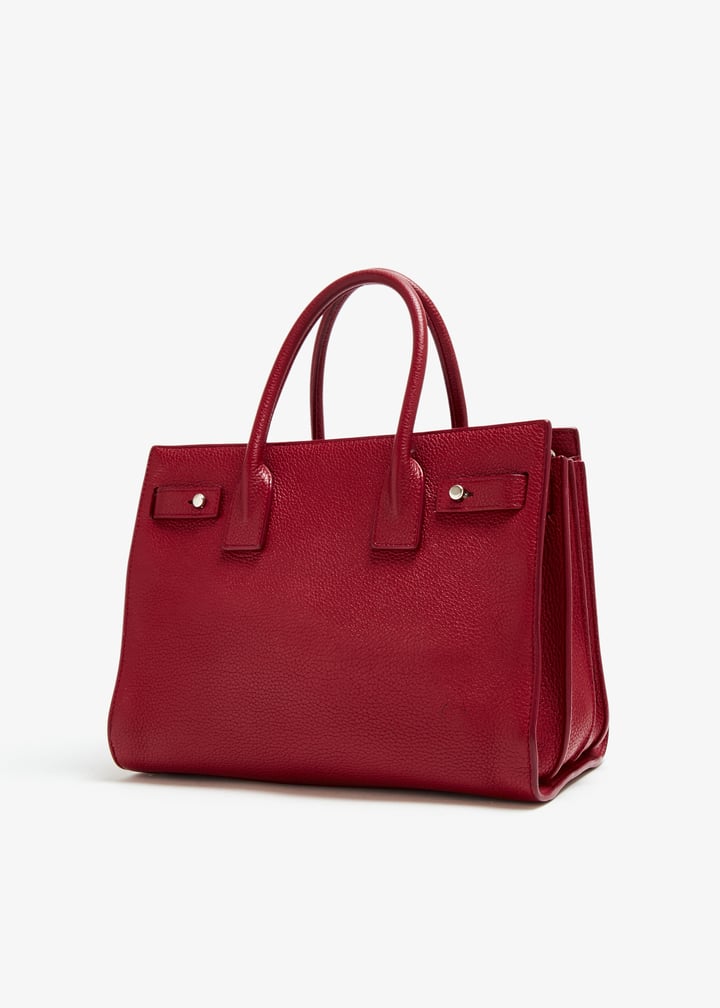 pl460174_4.jpg?ts=20250313034029