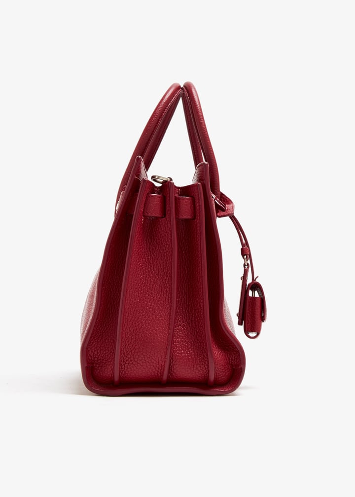 pl460174_5.jpg?ts=20250313034029