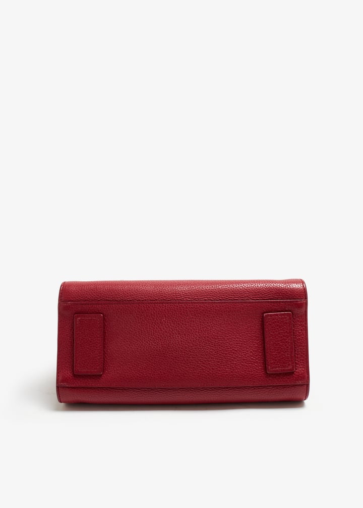 pl460174_6.jpg?ts=20250313034029