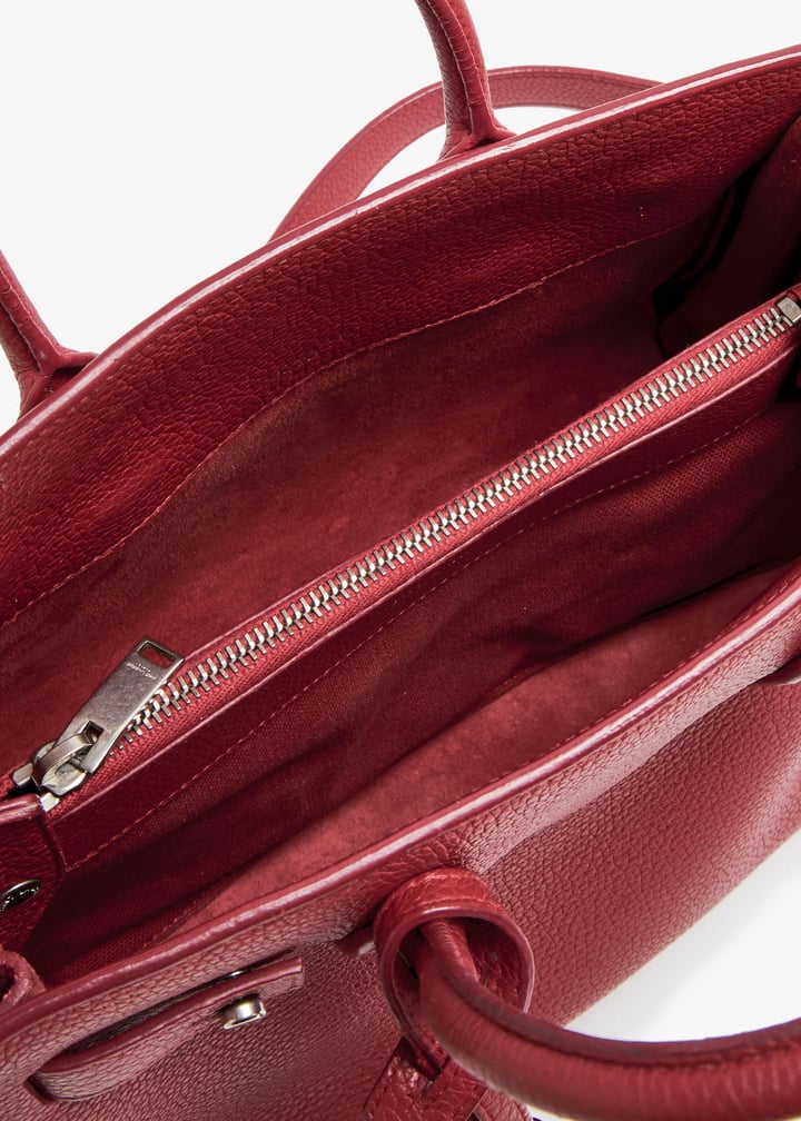 pl460174_7.jpg?ts=20250313034029