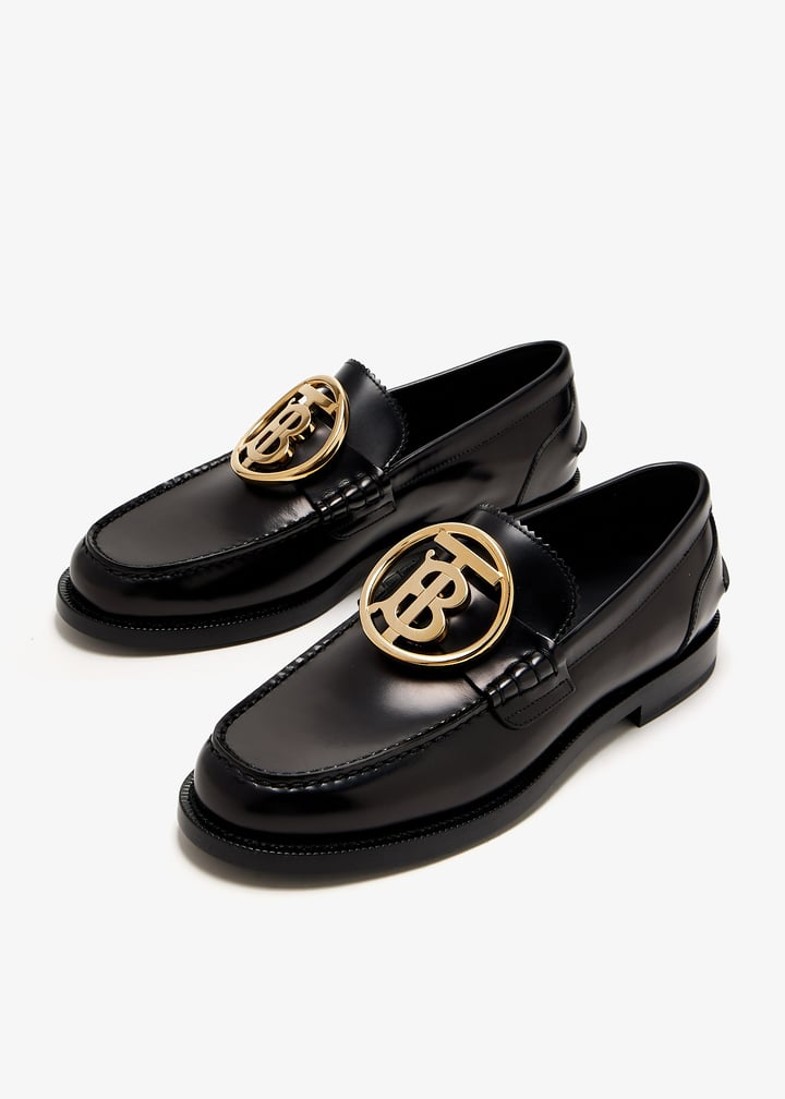 pl460253_3.jpg?ts=20250709210231