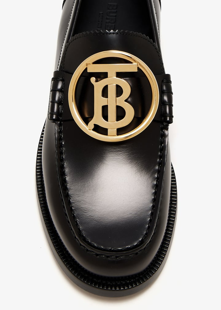 pl460253_5.jpg?ts=20250709210232