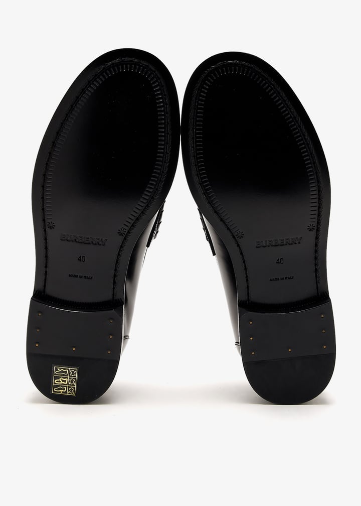 pl460253_6.jpg?ts=20250709210233