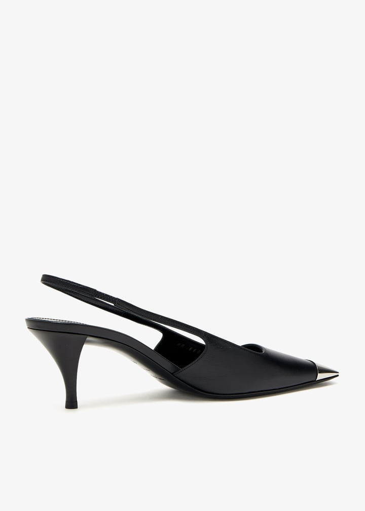 pl460254_4.jpg?ts=20250308033137