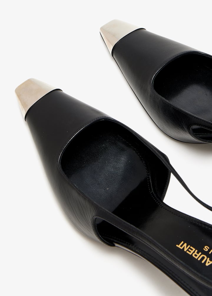 pl460254_5.jpg?ts=20250308033137