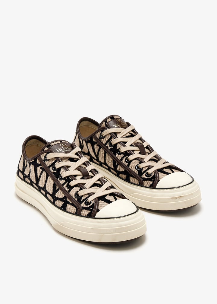 pl460256_3.jpg?ts=20250308033137