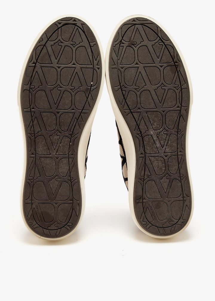 pl460256_5.jpg?ts=20250308033138