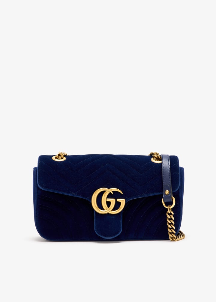 pl461022_1.jpg?ts=20250313034029