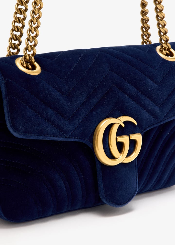 pl461022_3.jpg?ts=20250313034030