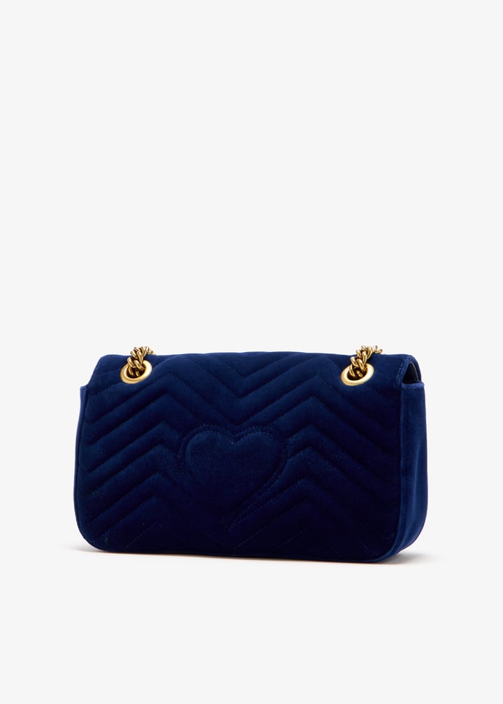 pl461022_4.jpg?ts=20250313034030