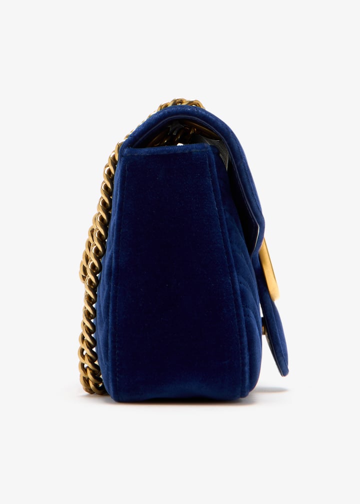 pl461022_5.jpg?ts=20250313034030