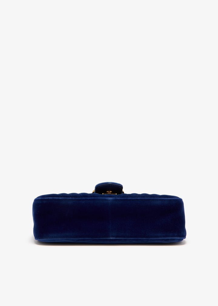 pl461022_6.jpg?ts=20250313034030