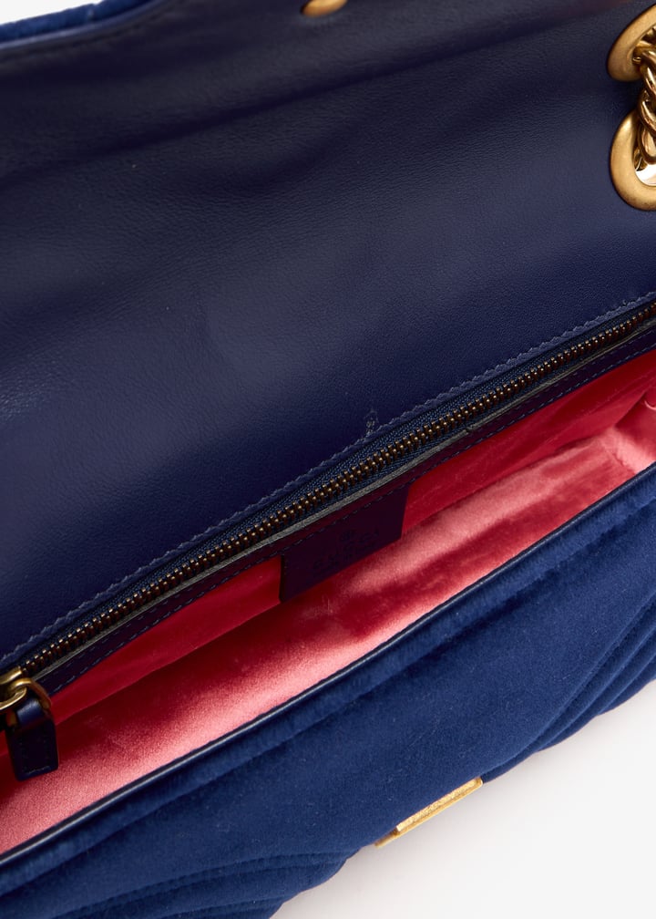 pl461022_7.jpg?ts=20250313034030