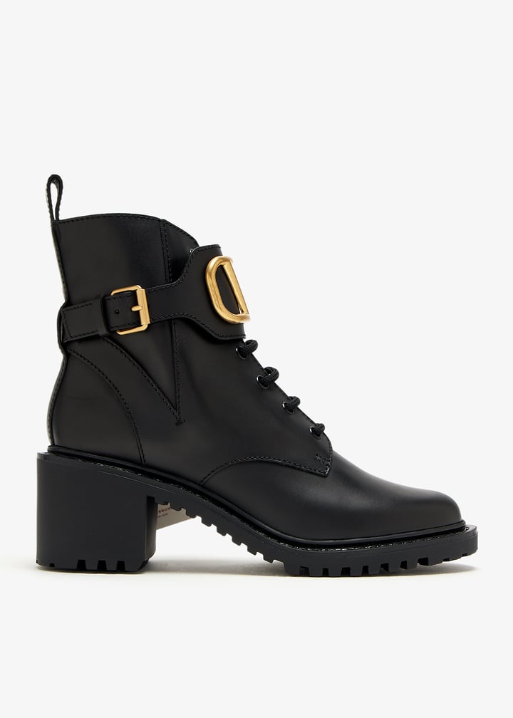 pl461023_1.jpg?ts=20250313143016