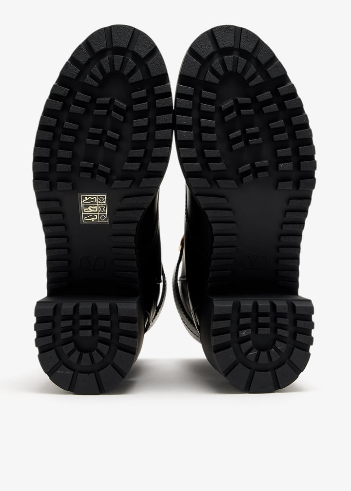 pl461023_5.jpg?ts=20250313143016