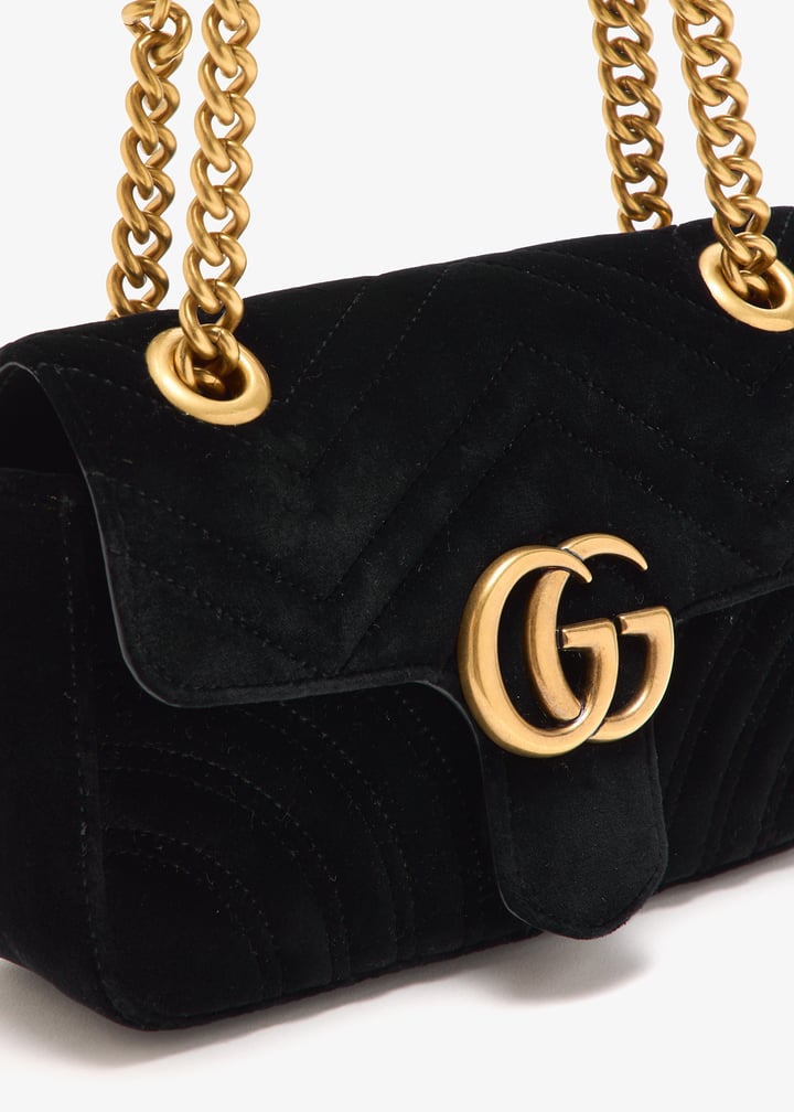 pl461029_3.jpg?ts=20250324112015