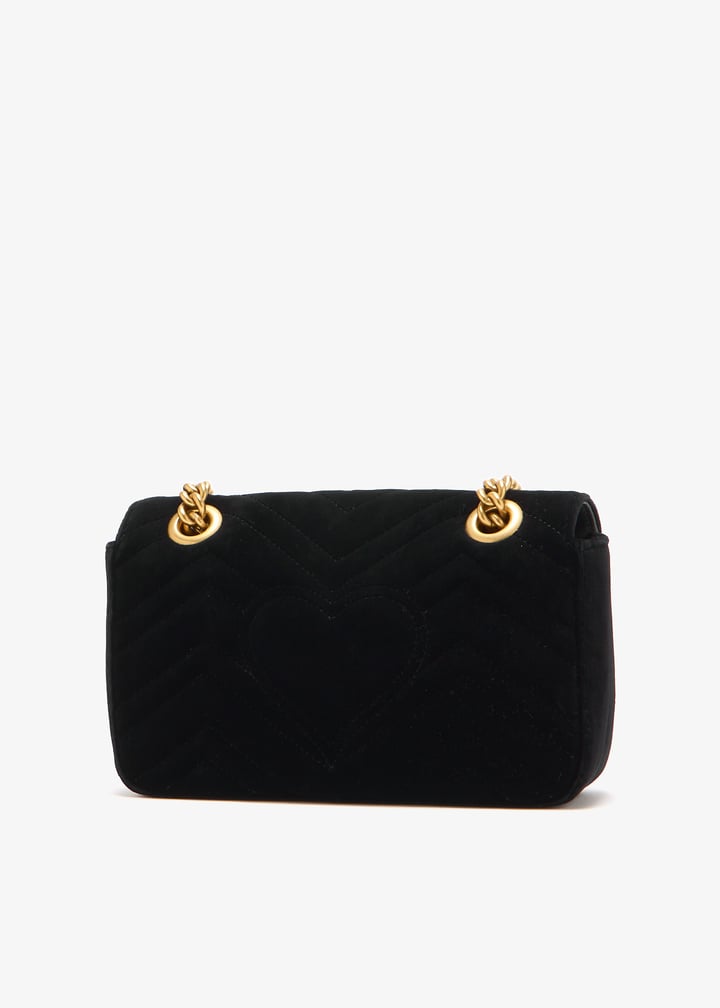 pl461029_4.jpg?ts=20250324112015