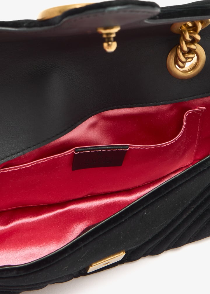 pl461029_7.jpg?ts=20250324112016