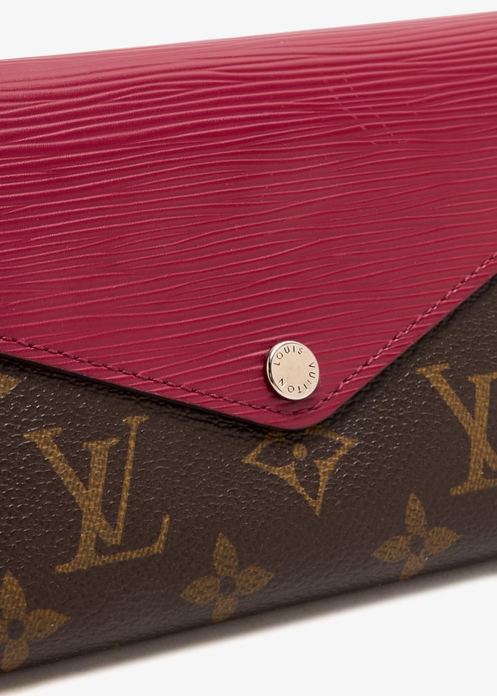 pl461030_3.jpg?ts=20250313034030