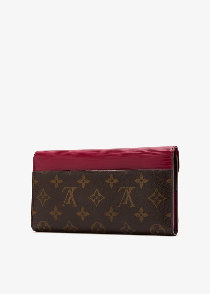 pl461030_4.jpg?ts=20250313034030