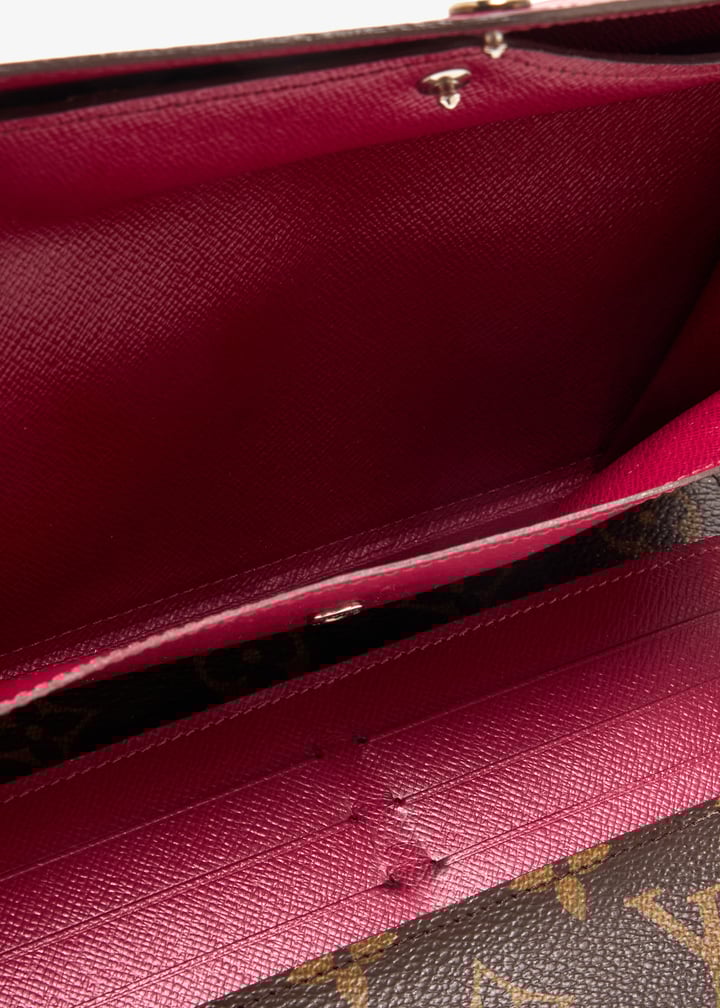 pl461030_7.jpg?ts=20250313034030