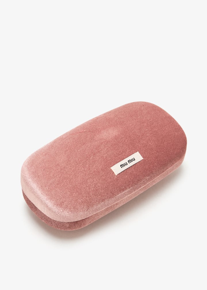 pl461085_5.jpg?ts=20250318110130