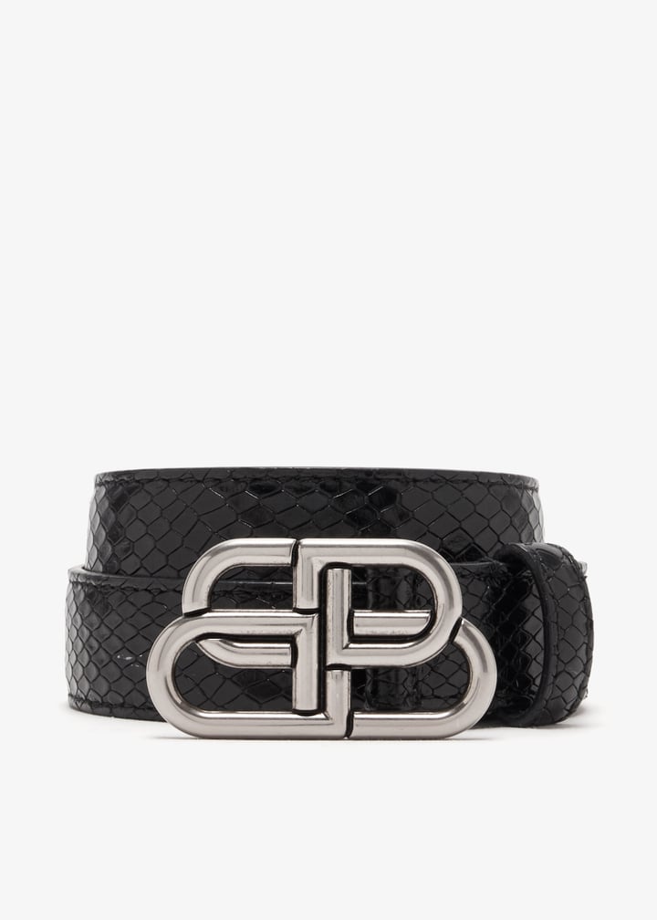 pl461086_1.jpg?ts=20250315035519