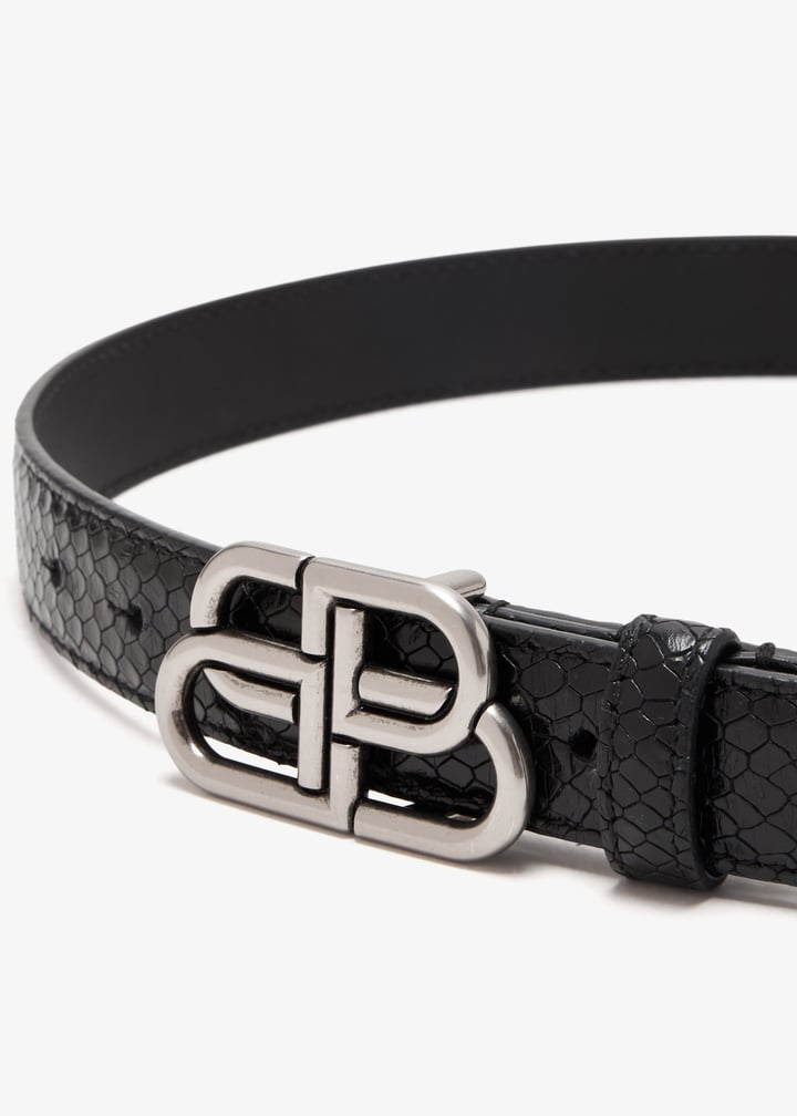 pl461086_3.jpg?ts=20250315035519