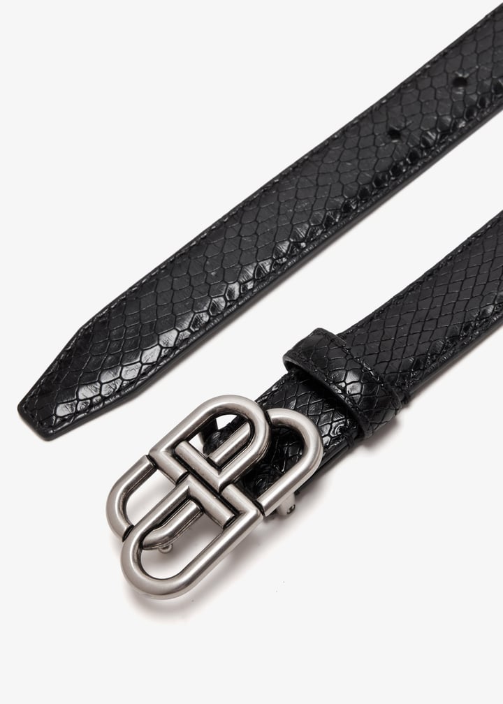 pl461086_4.jpg?ts=20250315035519